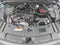 2026 Acura ADX FWD with A-Spec Package