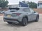 2026 Acura ADX FWD w/A-Spec Package