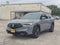 2026 Acura ADX FWD w/A-Spec Package