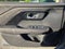 2026 Acura ADX FWD with A-Spec Package