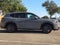 2026 Acura ADX FWD with A-Spec Package