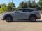 2026 Acura ADX FWD with A-Spec Package
