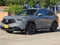 2026 Acura ADX FWD with A-Spec Package
