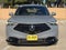 2026 Acura ADX FWD with A-Spec Package