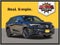 2026 Acura ADX FWD with A-Spec Package