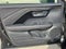 2026 Acura ADX FWD with A-Spec Package