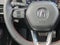 2026 Acura ADX FWD with A-Spec Package