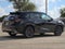 2026 Acura ADX FWD with A-Spec Package
