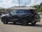 2026 Acura ADX FWD with A-Spec Package
