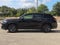 2026 Acura ADX FWD with A-Spec Package