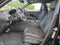 2026 Acura ADX FWD with A-Spec Package