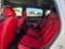 2026 Acura ADX FWD with A-Spec Package
