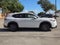 2026 Acura ADX FWD with A-Spec Package