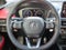 2026 Acura ADX FWD with A-Spec Package