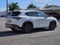 2026 Acura ADX FWD with A-Spec Package