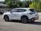 2026 Acura ADX FWD with A-Spec Package