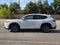 2026 Acura ADX FWD with A-Spec Package