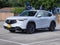 2026 Acura ADX FWD with A-Spec Package