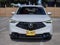 2026 Acura ADX FWD with A-Spec Package