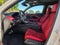 2026 Acura ADX FWD with A-Spec Package