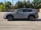 2026 Acura ADX FWD with A-Spec Package