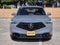 2026 Acura ADX FWD with A-Spec Package