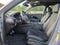2026 Acura ADX FWD with A-Spec Package