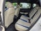 2025 Acura ADX FWD w/A-Spec Package