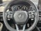 2025 Acura ADX FWD w/A-Spec Package