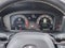 2025 Acura ADX FWD w/A-Spec Package