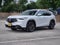 2025 Acura ADX FWD w/A-Spec Package