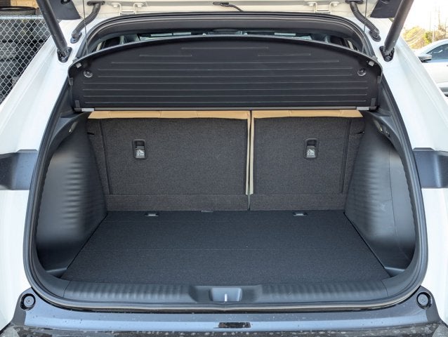 2026 Acura ADX w/A-Spec Package