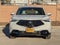 2026 Acura ADX w/A-Spec Package