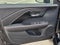 2026 Acura ADX FWD w/A-Spec Package