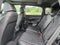 2026 Acura ADX FWD w/A-Spec Package
