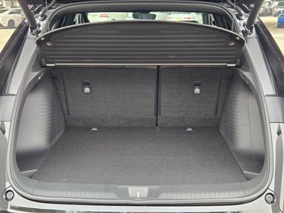 2026 Acura ADX FWD w/A-Spec Package