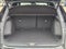 2026 Acura ADX FWD w/A-Spec Package