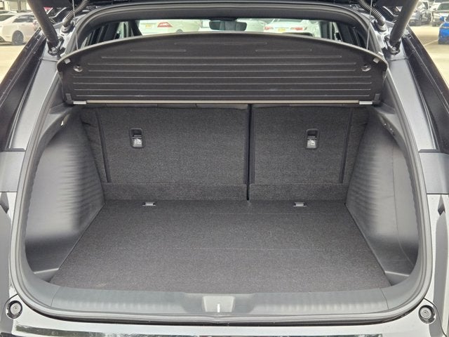 2026 Acura ADX FWD w/A-Spec Package