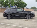 2026 Acura ADX FWD w/A-Spec Package