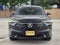 2026 Acura ADX FWD w/A-Spec Package
