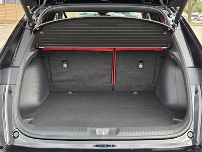 2026 Acura ADX w/A-Spec Package