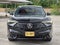 2026 Acura ADX w/A-Spec Package