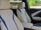 2025 Acura ADX FWD with A-Spec Package