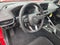 2026 Acura ADX FWD w/A-Spec Package
