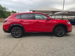 2026 Acura ADX FWD w/A-Spec Package