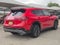 2026 Acura ADX FWD w/A-Spec Package