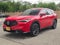 2026 Acura ADX FWD w/A-Spec Package
