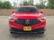 2026 Acura ADX FWD w/A-Spec Package