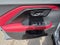 2026 Acura ADX FWD with A-Spec Package
