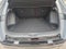 2026 Acura ADX FWD with A-Spec Package